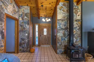 3977 Spring Ct, Mariposa, CA 95338 - Photo 11