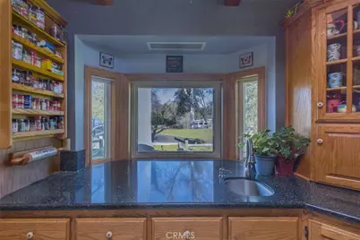 3977 Spring Court, Mariposa, CA 95338 - Photo 19