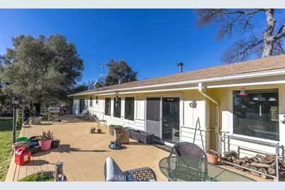 3977 Spring Court, Mariposa, CA 95338 - Photo 47