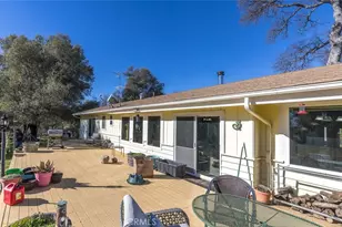 3977 Spring Ct, Mariposa, CA 95338 - Photo 47