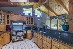 3977 Spring Ct, Mariposa, CA 95338 - Photo 15