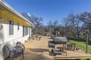 3977 Spring Ct, Mariposa, CA 95338 - Photo 51