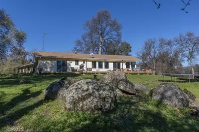 3977 Spring Court, Mariposa, CA 95338 - Photo 55