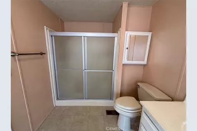 5277 Hwy 49 No. Breeze Way #200, Mariposa, CA 95338 - Photo 23