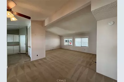 5277 Hwy 49 No. Breeze Way #200, Mariposa, CA 95338 - Photo 13