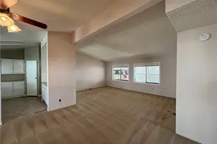 5277 Hwy 49 N Breeze Way, Mariposa, CA 95338 - Photo 13