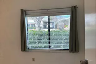 5277 Hwy 49 N Breeze Way, Mariposa, CA 95338 - Photo 27