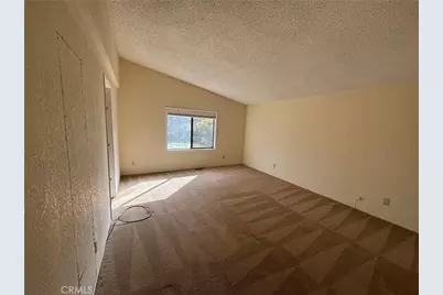 5277 Hwy 49 No. Breeze Way #200, Mariposa, CA 95338 - Photo 19