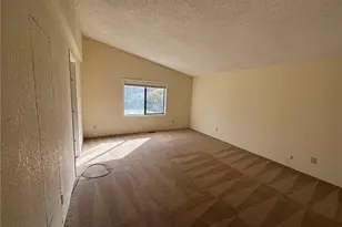 5277 Hwy 49 N Breeze Way, Mariposa, CA 95338 - Photo 19