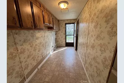 5277 Hwy 49 No. Breeze Way #200, Mariposa, CA 95338 - Photo 17