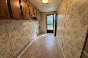 5277 Hwy 49 N Breeze Way, Mariposa, CA 95338 - Photo 17