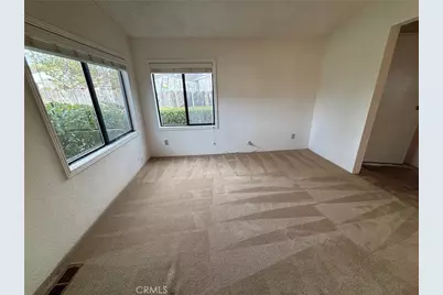 5277 Hwy 49 No. Breeze Way #200, Mariposa, CA 95338 - Photo 33