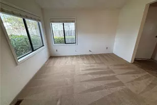 5277 Hwy 49 N Breeze Way, Mariposa, CA 95338 - Photo 33