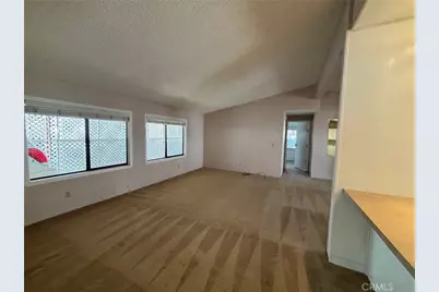 5277 Hwy 49 No. Breeze Way #200, Mariposa, CA 95338 - Photo 15