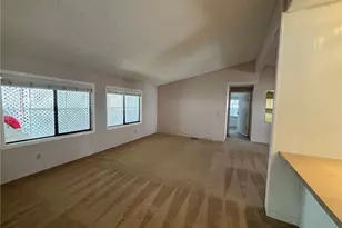 5277 Hwy 49 N Breeze Way, Mariposa, CA 95338 - Photo 15