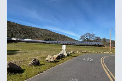 5277 Hwy 49 No. Breeze Way #200, Mariposa, CA 95338 - Photo 37