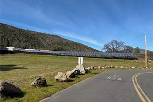 5277 Hwy 49 N Breeze Way, Mariposa, CA 95338 - Photo 37