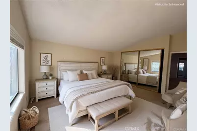 5277 Hwy 49 No. Breeze Way #200, Mariposa, CA 95338 - Photo 21