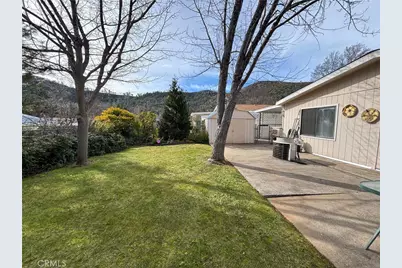 5277 Hwy 49 No. Breeze Way #200, Mariposa, CA 95338 - Photo 5