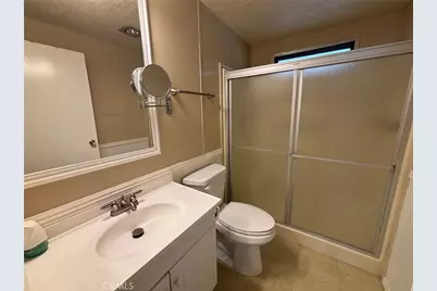 5277 Hwy 49 No. Breeze Way #200, Mariposa, CA 95338 - Photo 31