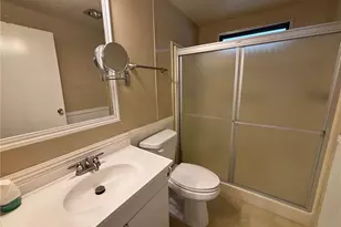 5277 Hwy 49 N Breeze Way, Mariposa, CA 95338 - Photo 31