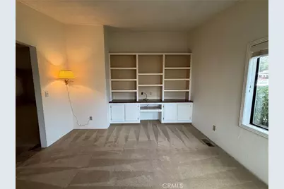 5277 Hwy 49 No. Breeze Way #200, Mariposa, CA 95338 - Photo 35