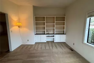 5277 Hwy 49 N Breeze Way, Mariposa, CA 95338 - Photo 35