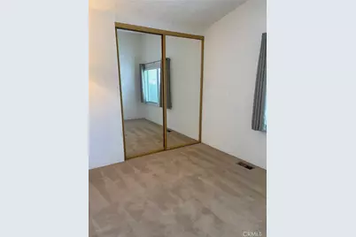 5277 Hwy 49 No. Breeze Way #200, Mariposa, CA 95338 - Photo 29