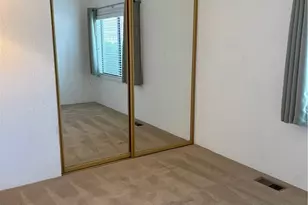 5277 Hwy 49 N Breeze Way, Mariposa, CA 95338 - Photo 29