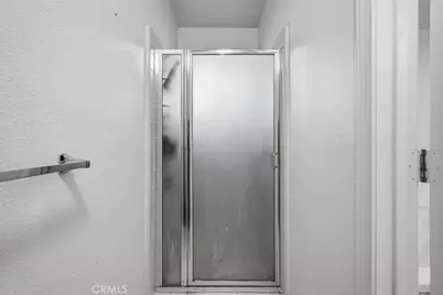 3294 Quail Run, Mariposa, CA 95338 - Photo 25