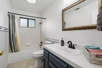 3294 Quail Run, Mariposa, CA 95338 - Photo 19