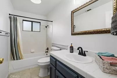 3294 Quail Run, Mariposa, CA 95338 - Photo 19