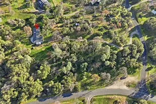 3294 Quail Run, Mariposa, CA 95338 - Photo 39
