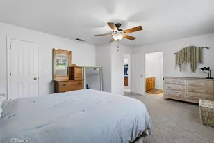 3294 Quail Run, Mariposa, CA 95338 - Photo 21