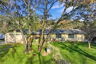 3294 Quail Run, Mariposa, CA 95338 - Photo 3