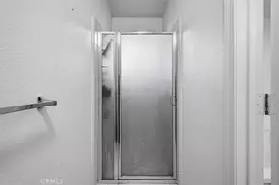 3294 Quail Run, Mariposa, CA 95338 - Photo 25