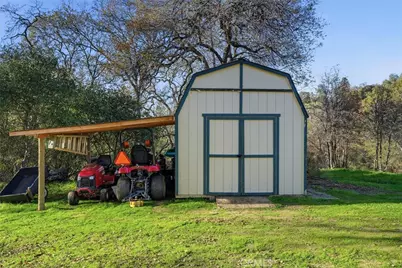 3294 Quail Run, Mariposa, CA 95338 - Photo 37