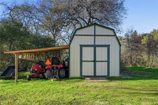 3294 Quail Run, Mariposa, CA 95338 - Photo 37