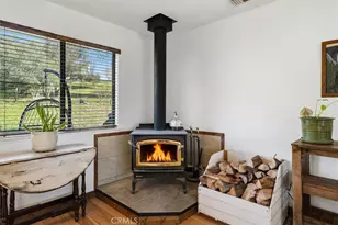 3294 Quail Run, Mariposa, CA 95338 - Photo 7