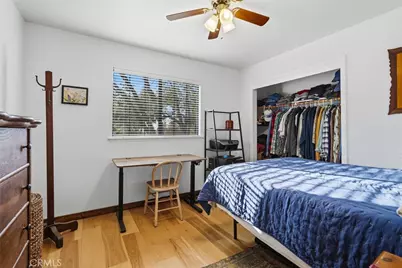 3294 Quail Run, Mariposa, CA 95338 - Photo 27