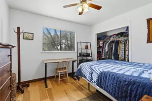 3294 Quail Run, Mariposa, CA 95338 - Photo 27