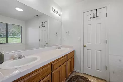 3294 Quail Run, Mariposa, CA 95338 - Photo 23