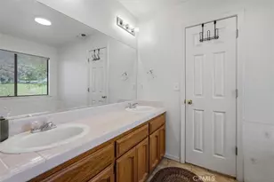 3294 Quail Run, Mariposa, CA 95338 - Photo 23