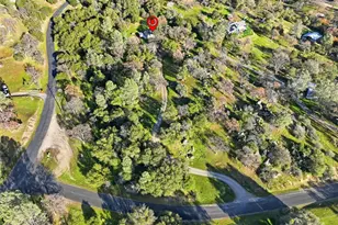 3294 Quail Run, Mariposa, CA 95338 - Photo 45