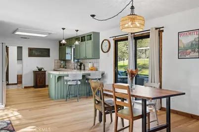 3294 Quail Run, Mariposa, CA 95338 - Photo 13