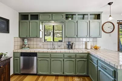 3294 Quail Run, Mariposa, CA 95338 - Photo 17