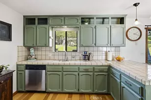 3294 Quail Run, Mariposa, CA 95338 - Photo 17