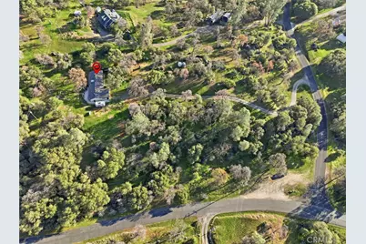 3294 Quail Run, Mariposa, CA 95338 - Photo 39