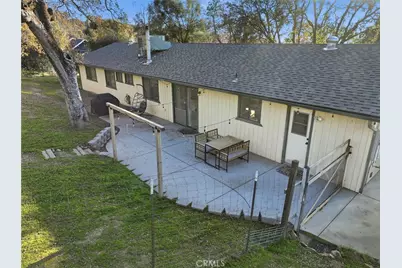 3294 Quail Run, Mariposa, CA 95338 - Photo 35