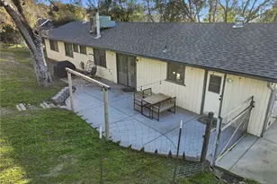 3294 Quail Run, Mariposa, CA 95338 - Photo 35